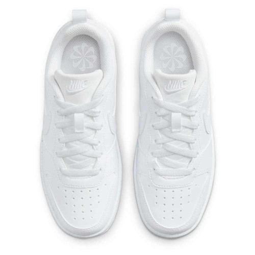 Nike Court Borough Low Recraft (GS)